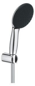 GROHE 27944001 - Sprchová souprava VITALIO START 110 110 mm lesklý chrom