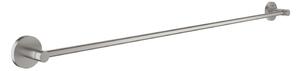 GROHE 41187DC0 - Držák na osušky START 854 mm nerez