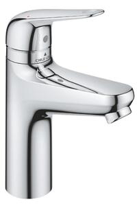 GROHE 24327001 - Umyvadlová baterie SWIFT velikost M lesklý chrom