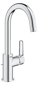 GROHE 24203002 - Umyvadlová baterie START velikost L lesklý chrom