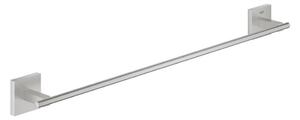 GROHE 41089DC0 - Držák na osušky START CUBE 600 mm nerez