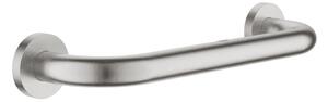 GROHE 41189DC0 - Vanové madlo START 349 mm nerez