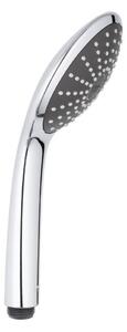 GROHE 27316000 - Ruční sprcha VITALIO JOY 110 mm lesklý chrom
