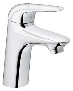 GROHE 23715003 - Umyvadlová baterie EUROSTYLE velikost S lesklý chrom