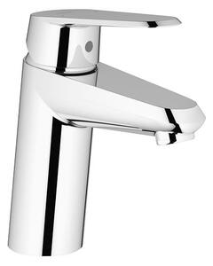 GROHE 3246920E - Umyvadlová baterie EURODISC COSMOPOLITAN velikost S chrom