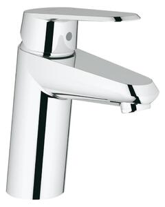 GROHE 3246920E - Umyvadlová baterie EURODISC COSMOPOLITAN velikost S chrom