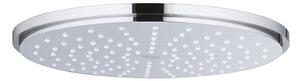 GROHE 28368000 - Hlavová sprcha RAINSHOWER COSMOPOLITAN pr. 210 mm lesklý chrom