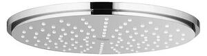 GROHE 28368000 - Hlavová sprcha RAINSHOWER COSMOPOLITAN pr. 210 mm lesklý chrom
