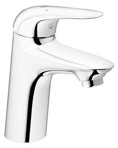 GROHE 23715003 - Umyvadlová baterie EUROSTYLE velikost S lesklý chrom