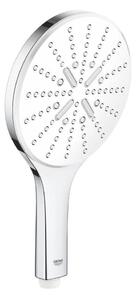 GROHE 26597000 - Ruční sprcha VITALIO SMARTACTIVE 150 mm lesklý chrom