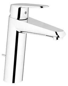 GROHE 23448002 - Umyvadlová baterie EURODISC COSMOPOLITAN velikost M chrom