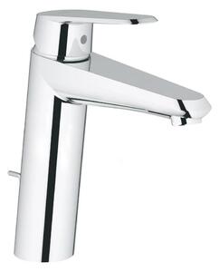 GROHE 23448002 - Umyvadlová baterie EURODISC COSMOPOLITAN velikost M chrom
