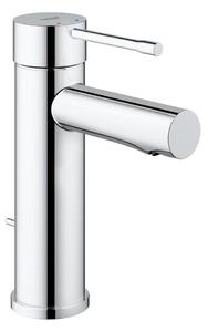 GROHE 32898001 - Umyvadlová baterie ESSENCE DN 15 lesklý chrom