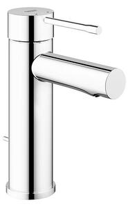 GROHE 32898001 - Umyvadlová baterie ESSENCE DN 15 lesklý chrom