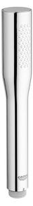 GROHE 26466000 - Ruční sprcha STICK lesklý chrom