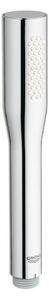 GROHE 26466000 - Ruční sprcha STICK lesklý chrom