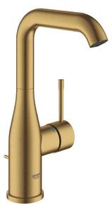 GROHE 32628GN1 - Umyvadlová baterie ESSENCE velikost L zlatá