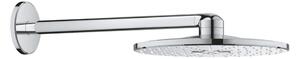 GROHE 26475000 - Hlavová sprcha RAINSHOWER SMARTACTIVE 310 mm lesklý chrom