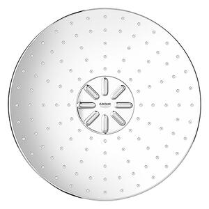 GROHE 26475000 - Hlavová sprcha RAINSHOWER SMARTACTIVE 310 mm lesklý chrom
