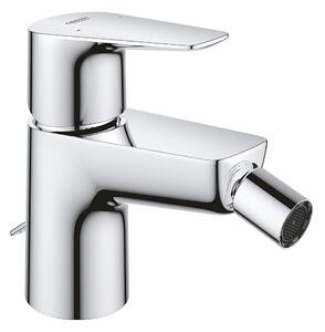 GROHE 23332001 - Bidetová baterie BAUEDGE velikost S lesklý chrom