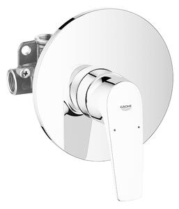 GROHE 29116000 - Sprchová baterie START FLOW lesklý chrom