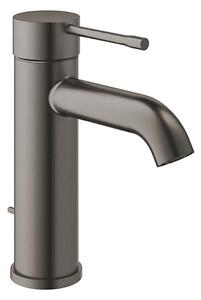 GROHE 23589AL1 - Umyvadlová baterie ESSENCE velikost S grafit