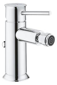 GROHE 32864000 - Bidetová baterie BAUCLASSIC lesklý chrom