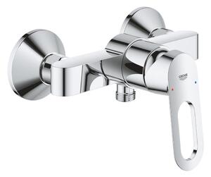 GROHE 23634000 - Sprchová baterie BAULOOP DN 15 lesklý chrom