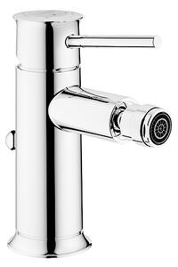 GROHE 23785000 - Bidetová baterie START CLASSIC lesklý chrom