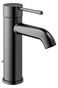 GROHE 23589AL1 - Umyvadlová baterie ESSENCE velikost S grafit