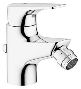 GROHE 23770000 - Bidetová baterie START FLOW lesklý chrom
