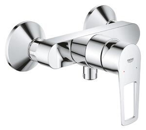 GROHE 23634001 - Sprchová baterie DN 15 lesklý chrom