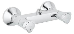 GROHE 26009001 - Sprchová baterie COSTA L DN 15 lesklý chrom