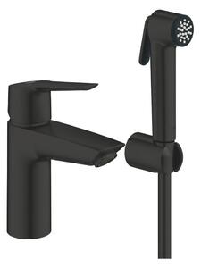 GROHE 231232433 - Umyvadlová baterie START DN 15 velikost S černá