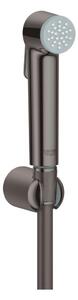 GROHE 27513A01 - Bidetová sprška TEMPESTA-F 1250 mm grafit