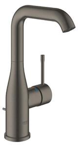 GROHE 32628AL1 - Umyvadlová baterie ESSENCE velikost L antracit