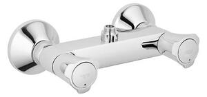 GROHE 26009001 - Sprchová baterie COSTA L DN 15 lesklý chrom