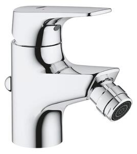 GROHE 23770000 - Bidetová baterie START FLOW lesklý chrom