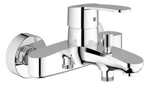 GROHE 33591002 - Vanová baterie EUROSTYLE COSMOPOLITAN lesklý chrom