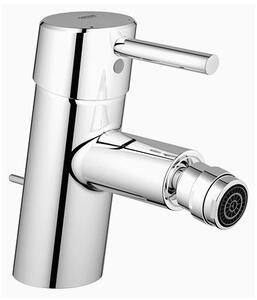GROHE 32208001 - Bidetová baterie CONCETTO DN 15 lesklý chrom