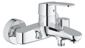 GROHE 33591002 - Vanová baterie EUROSTYLE COSMOPOLITAN lesklý chrom