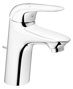 GROHE 23707003 - Umyvadlová baterie EUROSTYLE 163 mm lesklý chrom