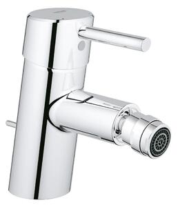 GROHE 32208001 - Bidetová baterie CONCETTO DN 15 lesklý chrom