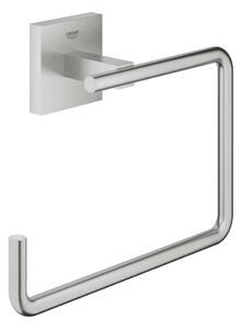 GROHE 40975DC0 - Držák ručníku START CUBE nerez