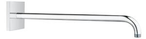 GROHE 26145000 - Sprchové rameno RAINSHOWER 422 mm lesklý chrom