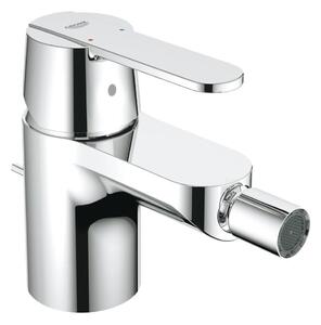GROHE 32885000 - Bidetová baterie GET DN 15 lesklý chrom