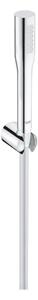 GROHE 27459000 - Sprchová sada VITALIO GET STICK 1500 mm lesklý chrom