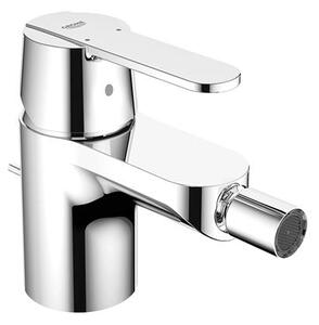 GROHE 32885000 - Bidetová baterie GET DN 15 lesklý chrom