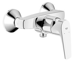 GROHE 23771000 - Sprchová baterie START FLOW lesklý chrom