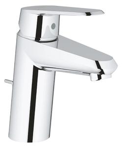GROHE 3319020E - Umyvadlová baterie EURODISC COSMOPOLITAN velikost S chrom
